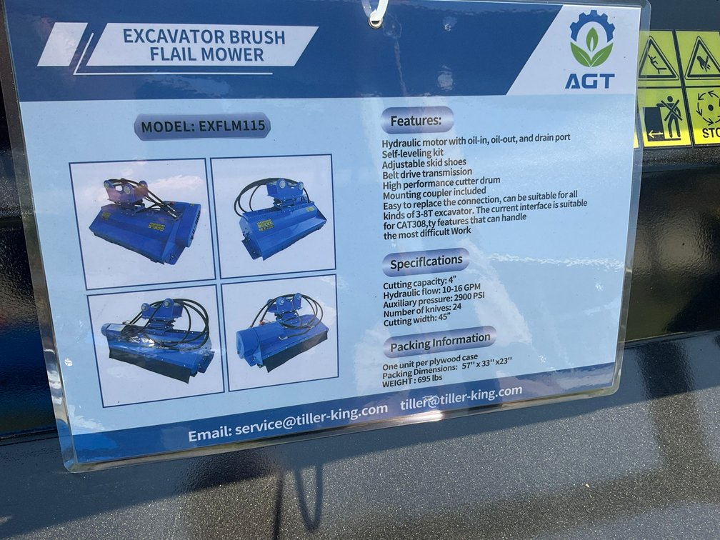 Image for Iron, Wheels & Deals – Consignment Auction Event