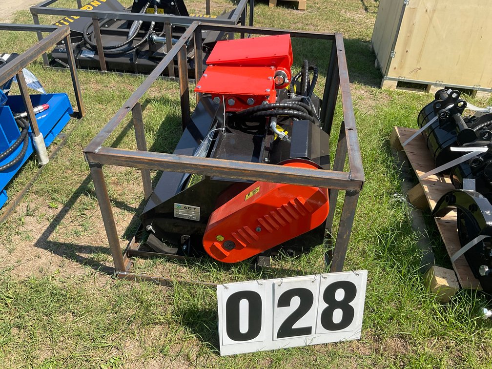 Image for Iron, Wheels & Deals – Consignment Auction Event