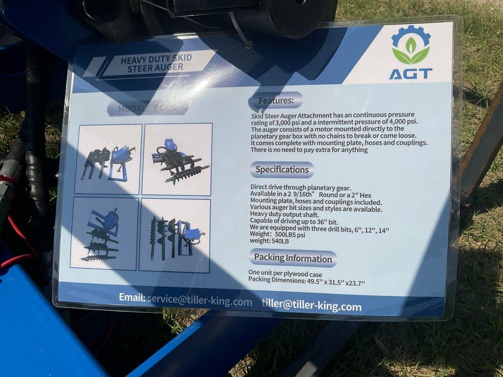 Image for Iron, Wheels & Deals – Consignment Auction Event
