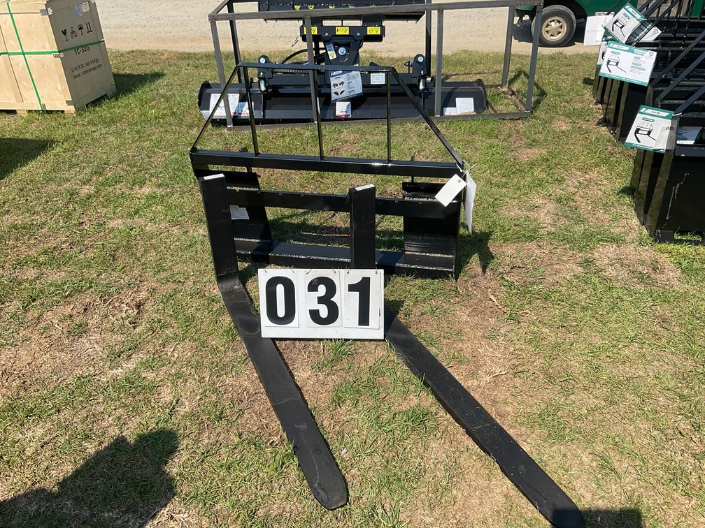 Image for Iron, Wheels & Deals – Consignment Auction Event