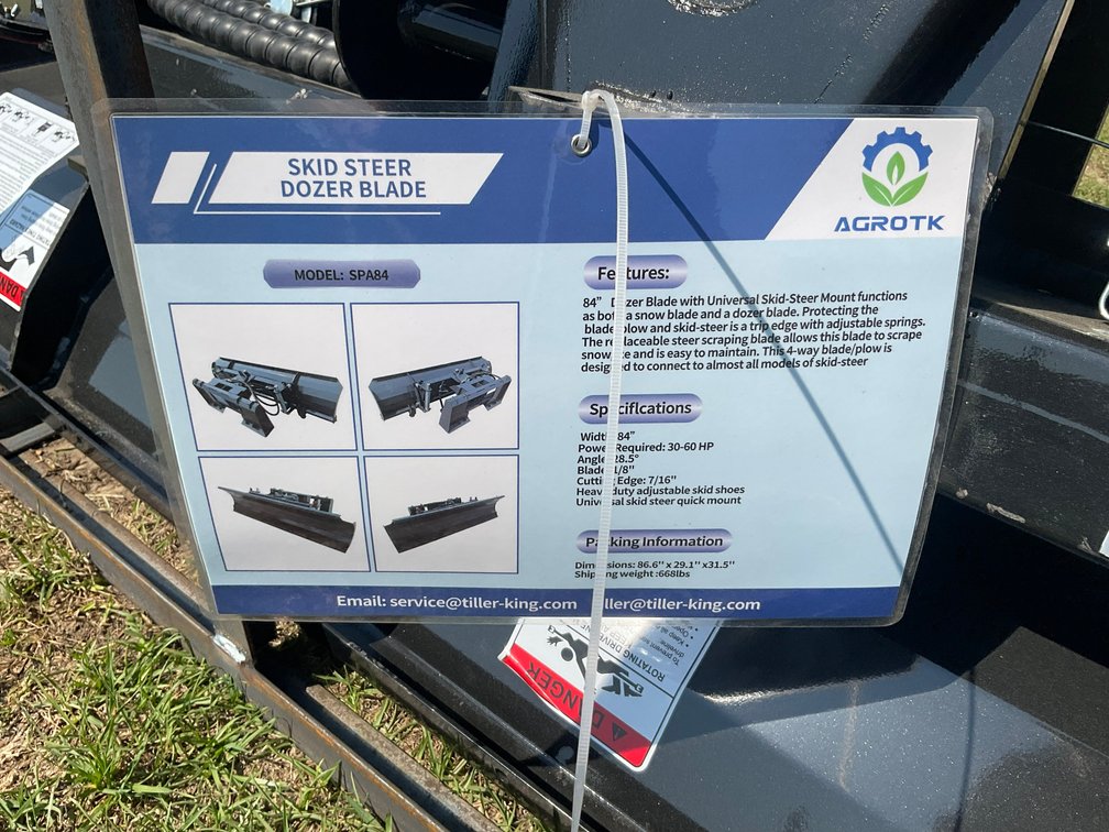 Image for Iron, Wheels & Deals – Consignment Auction Event