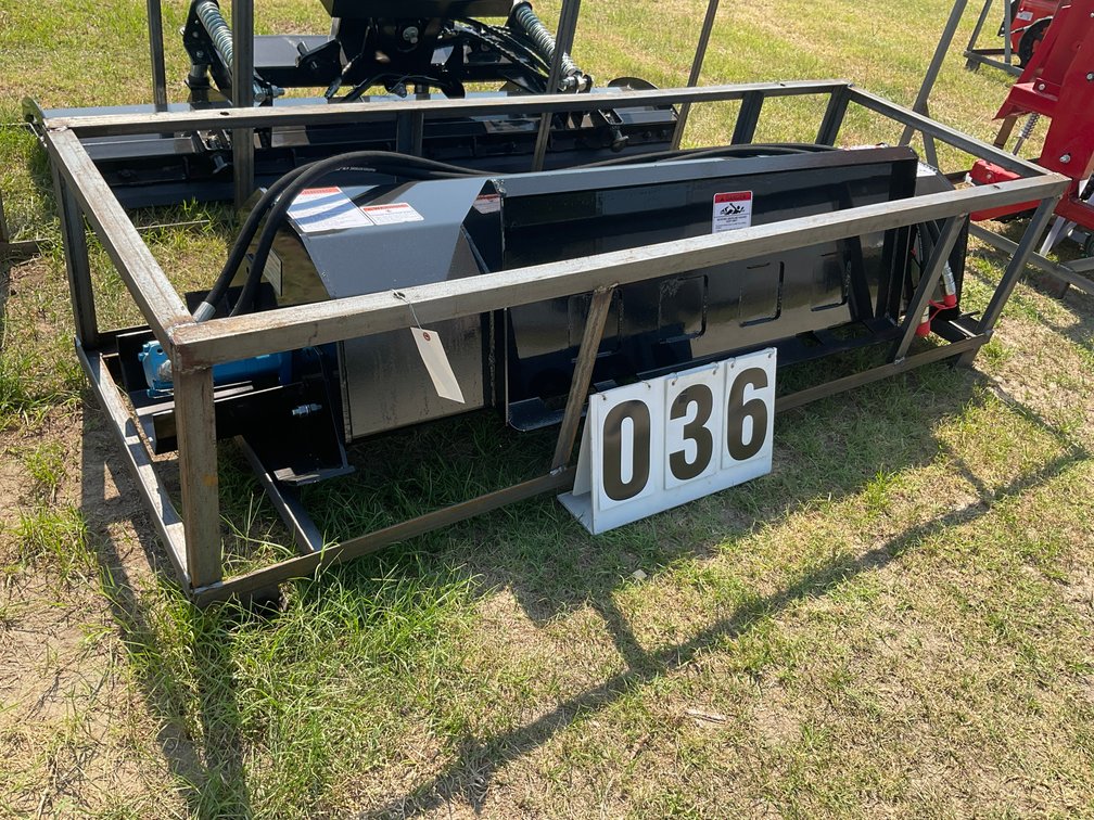 Image for Iron, Wheels & Deals – Consignment Auction Event