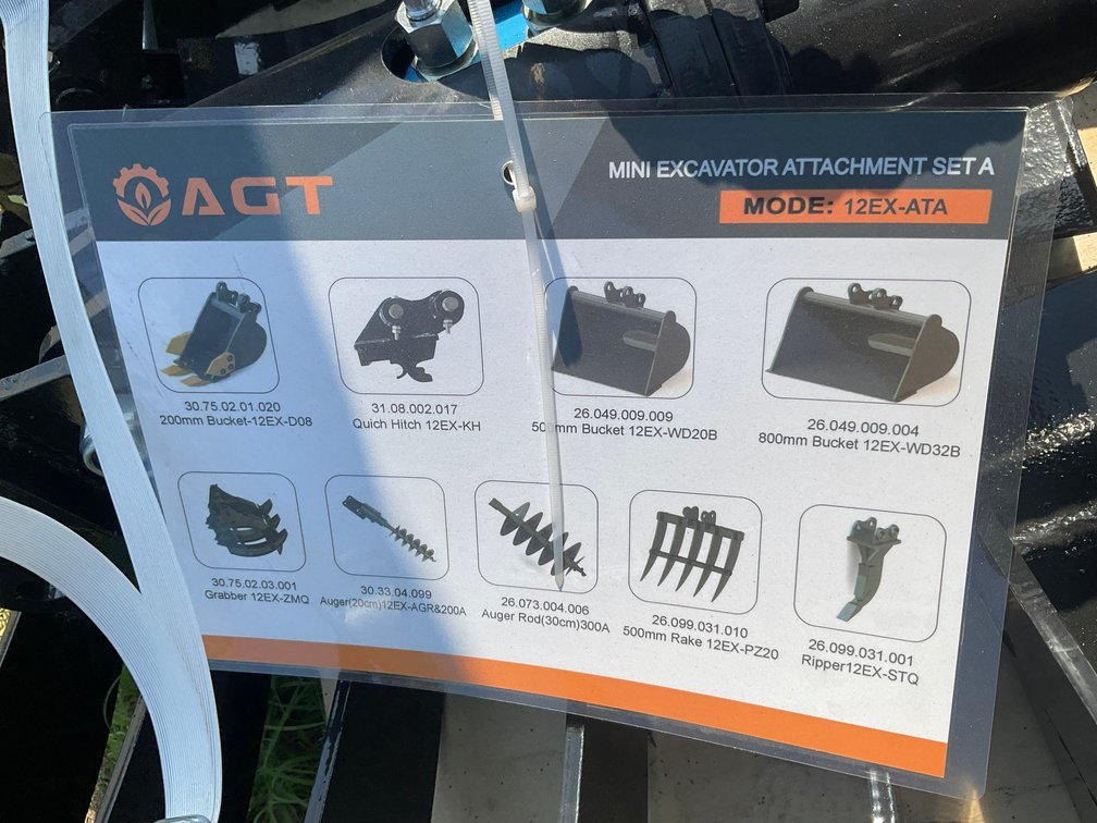 Image for Iron, Wheels & Deals – Consignment Auction Event