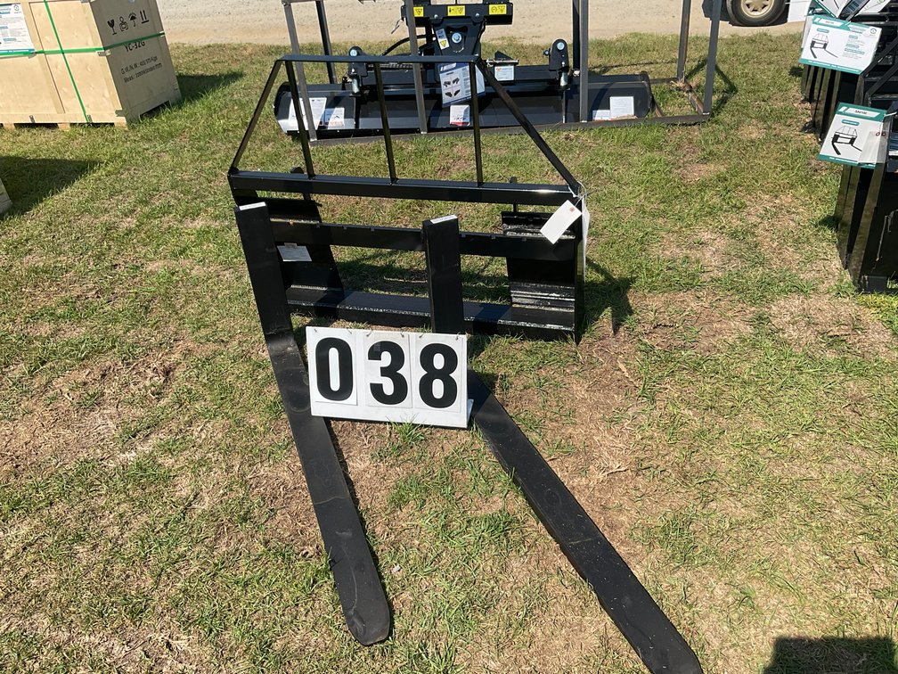 Image for Iron, Wheels & Deals – Consignment Auction Event
