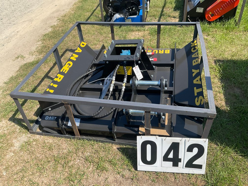 Image for Iron, Wheels & Deals – Consignment Auction Event