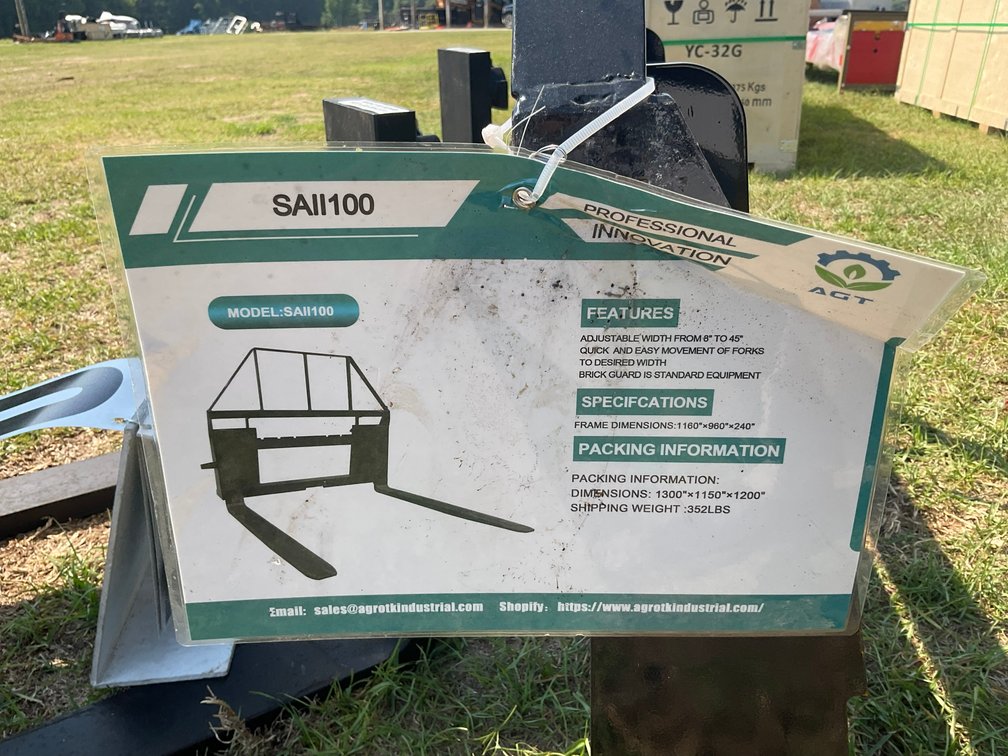 Image for Iron, Wheels & Deals – Consignment Auction Event