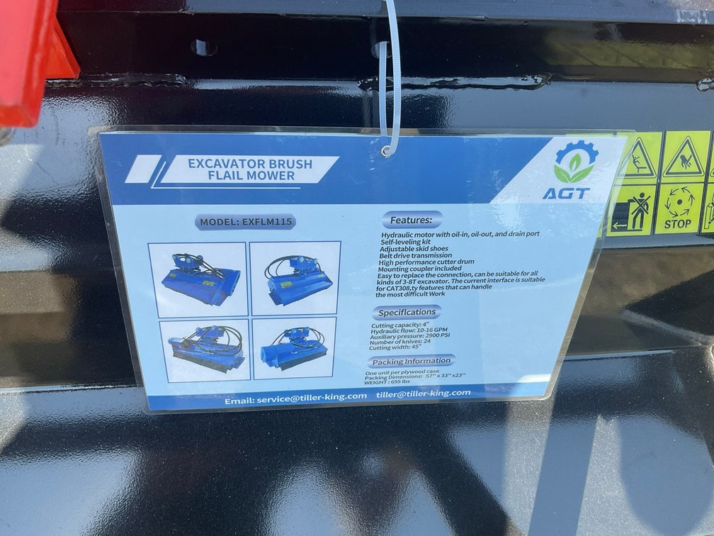 Image for Iron, Wheels & Deals – Consignment Auction Event