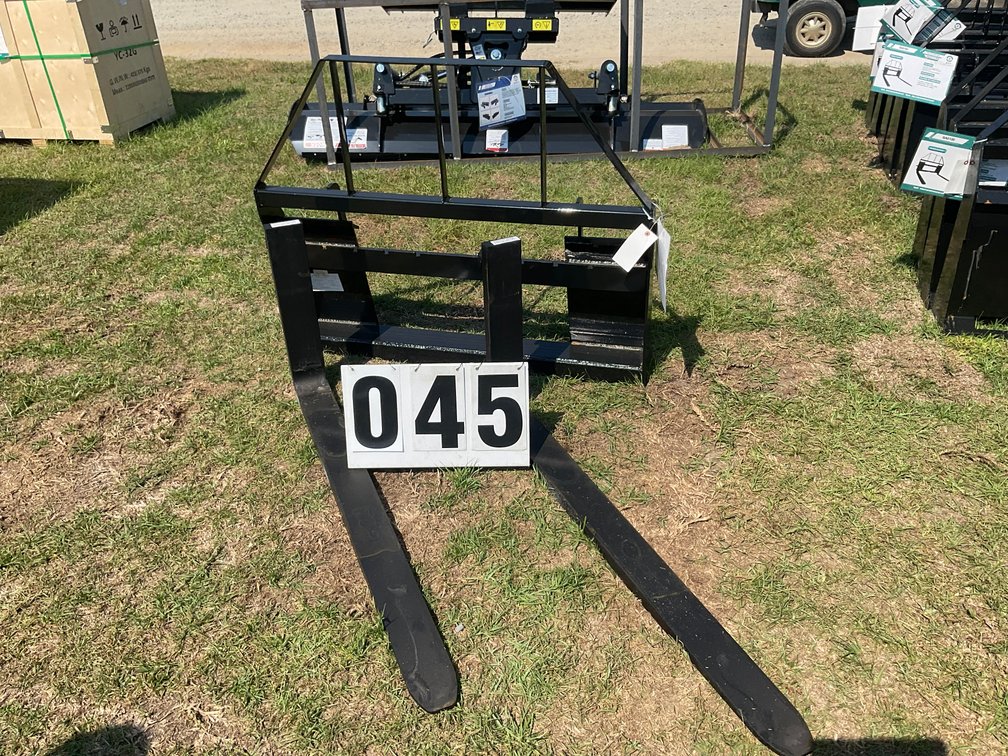 Image for Iron, Wheels & Deals – Consignment Auction Event