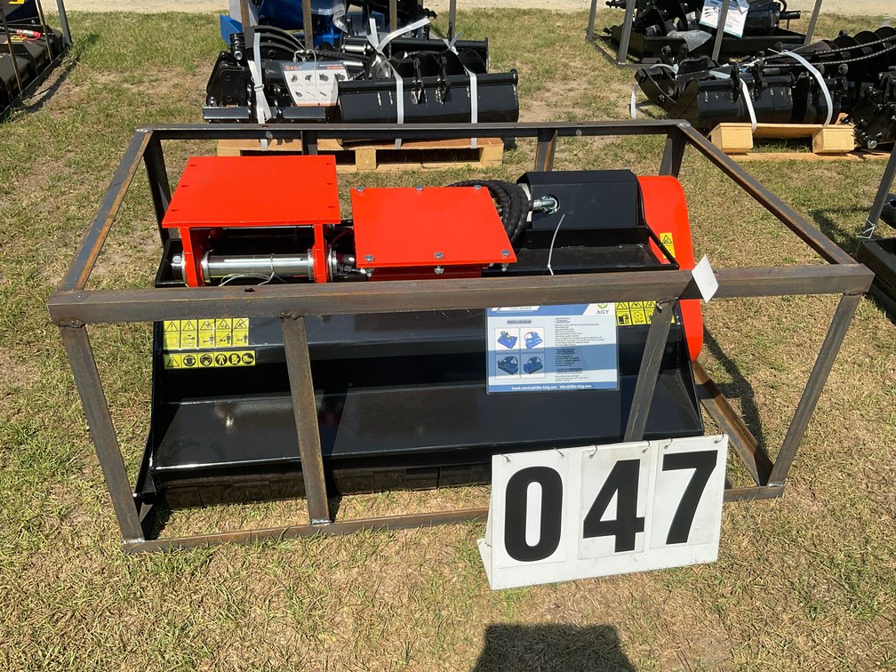 Image for Iron, Wheels & Deals – Consignment Auction Event