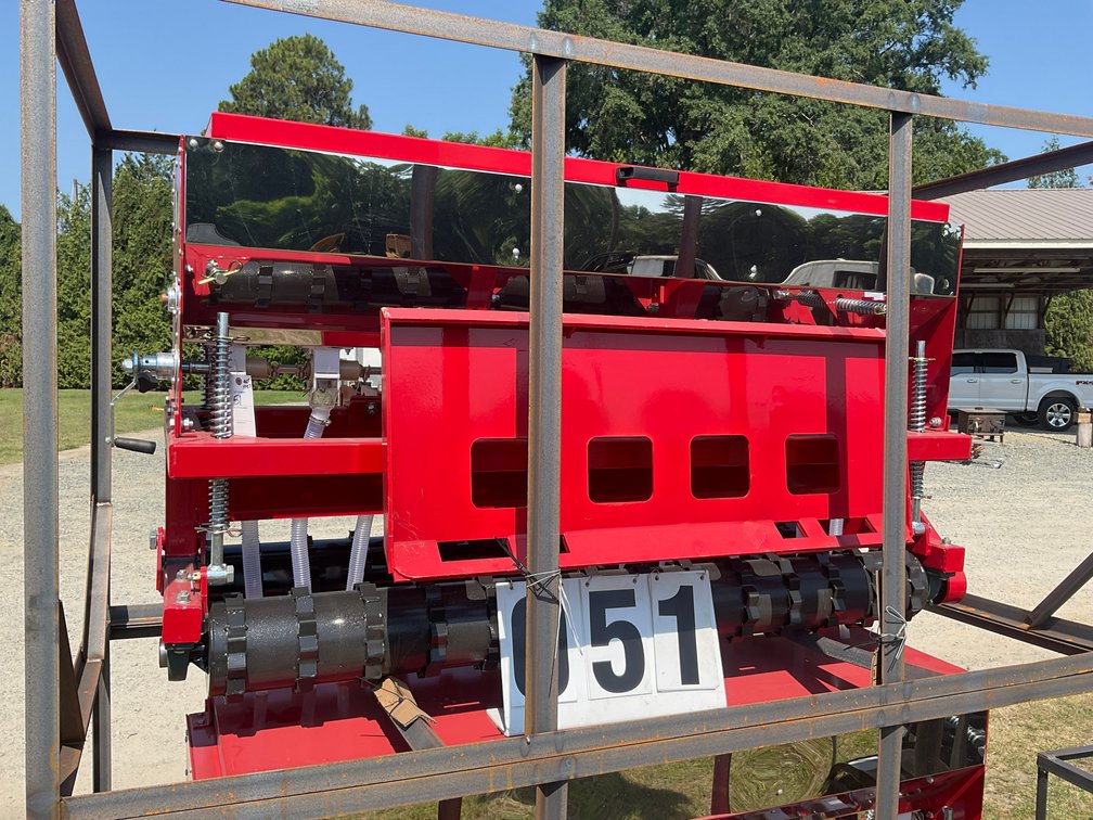Image for Iron, Wheels & Deals – Consignment Auction Event
