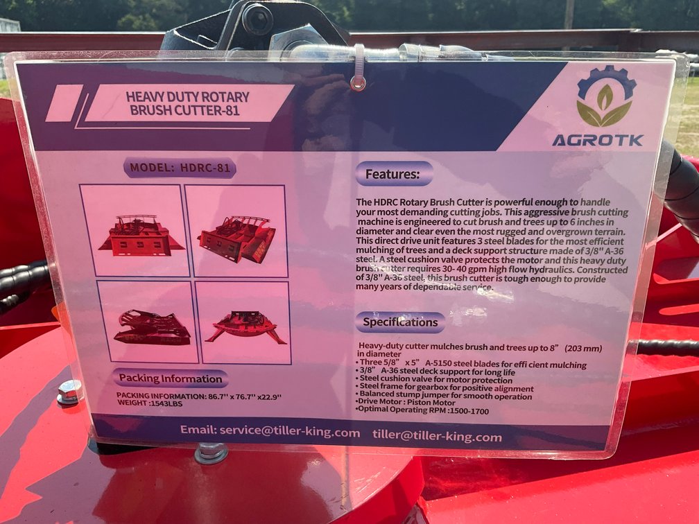 Image for Iron, Wheels & Deals – Consignment Auction Event