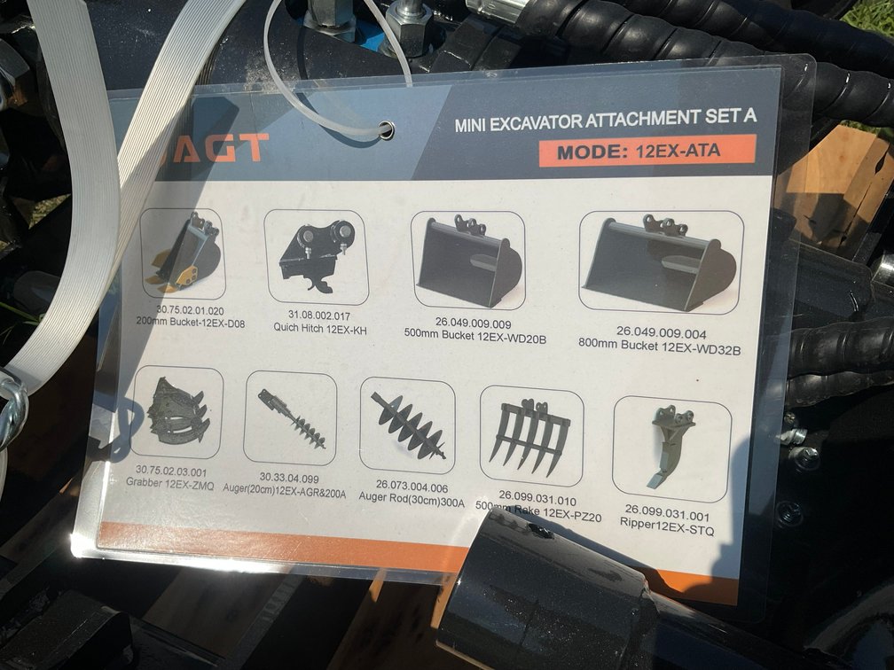 Image for Iron, Wheels & Deals – Consignment Auction Event