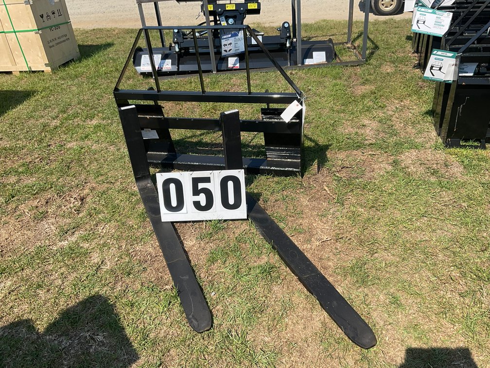 Image for Iron, Wheels & Deals – Consignment Auction Event