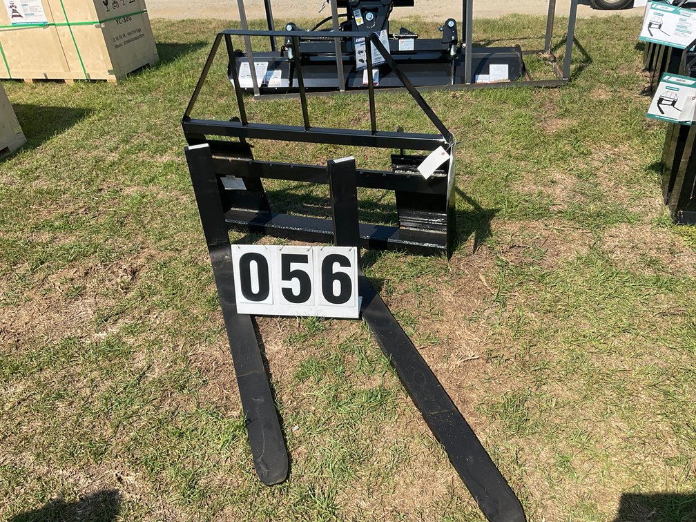 Image for Iron, Wheels & Deals – Consignment Auction Event