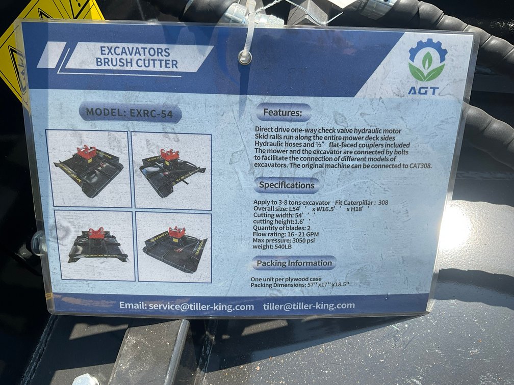 Image for Iron, Wheels & Deals – Consignment Auction Event