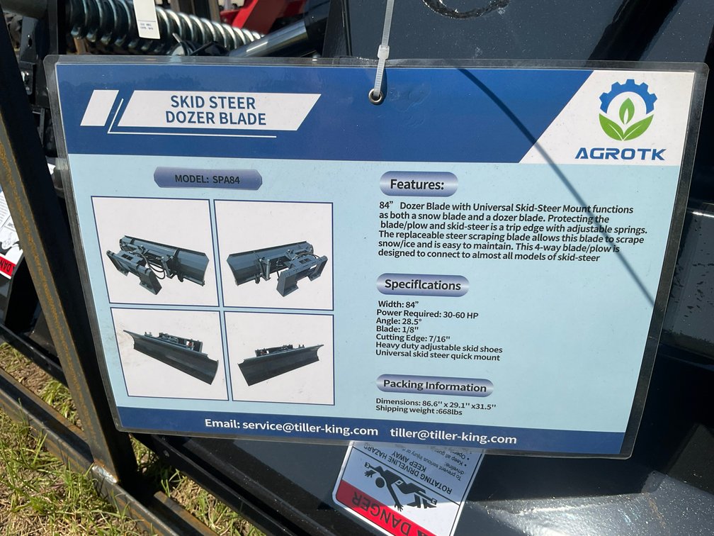 Image for Iron, Wheels & Deals – Consignment Auction Event