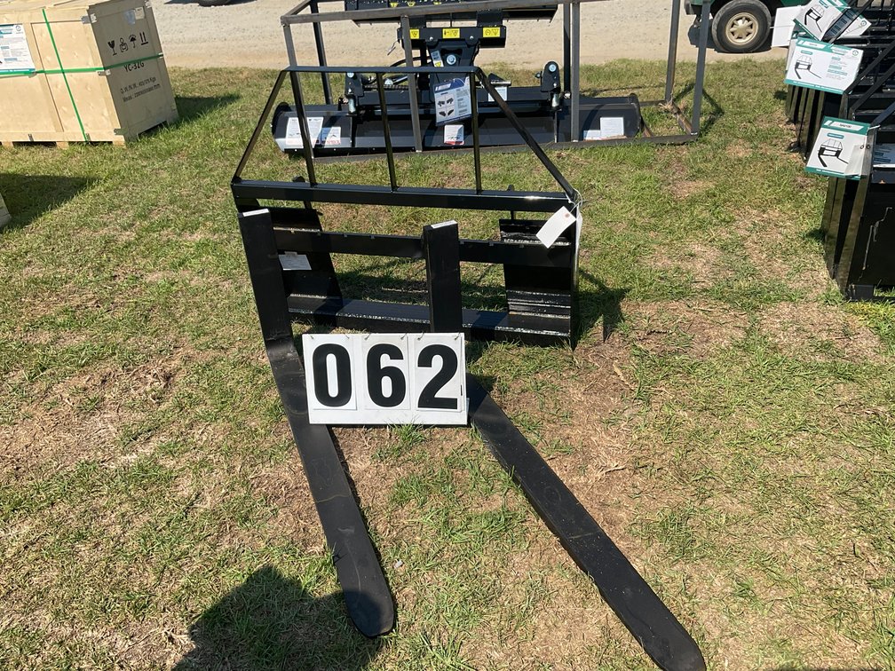 Image for Iron, Wheels & Deals – Consignment Auction Event