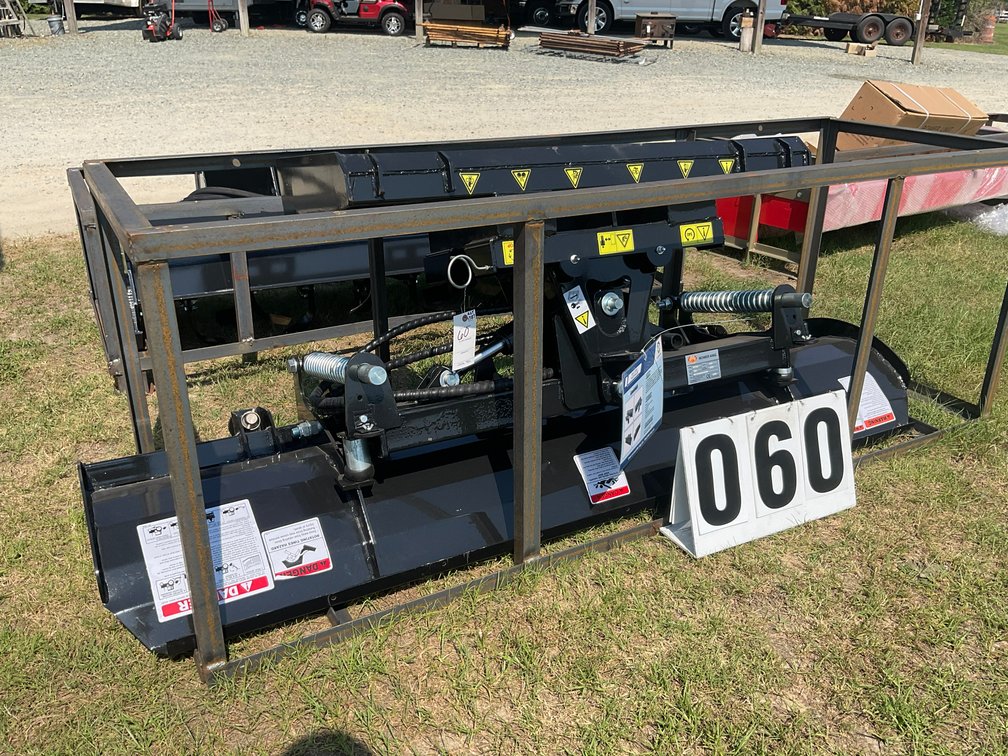 Image for Iron, Wheels & Deals – Consignment Auction Event