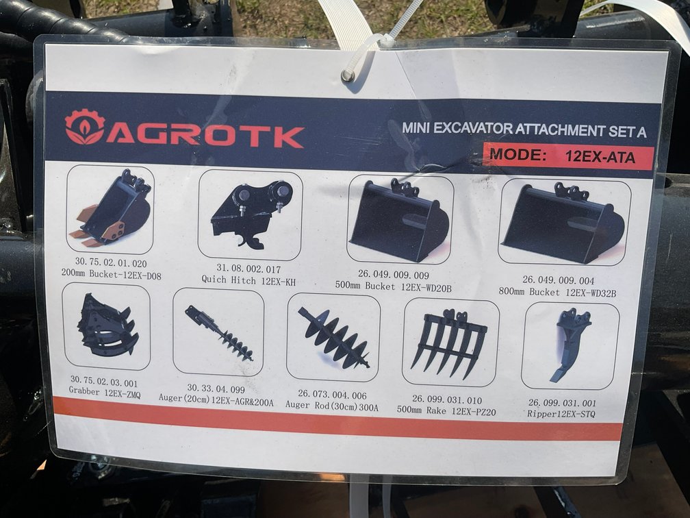 Image for Iron, Wheels & Deals – Consignment Auction Event