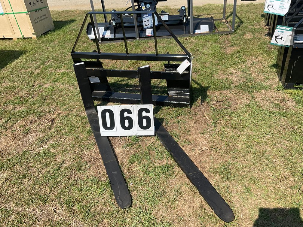 Image for Iron, Wheels & Deals – Consignment Auction Event