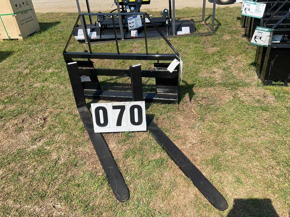 Image for Iron, Wheels & Deals – Consignment Auction Event