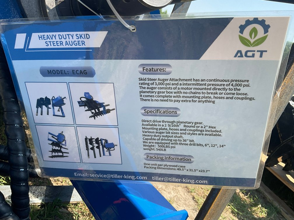 Image for Iron, Wheels & Deals – Consignment Auction Event