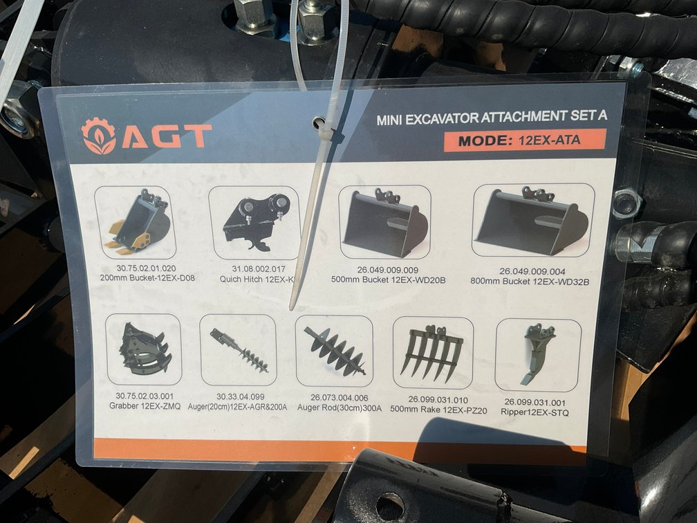 Image for Iron, Wheels & Deals – Consignment Auction Event