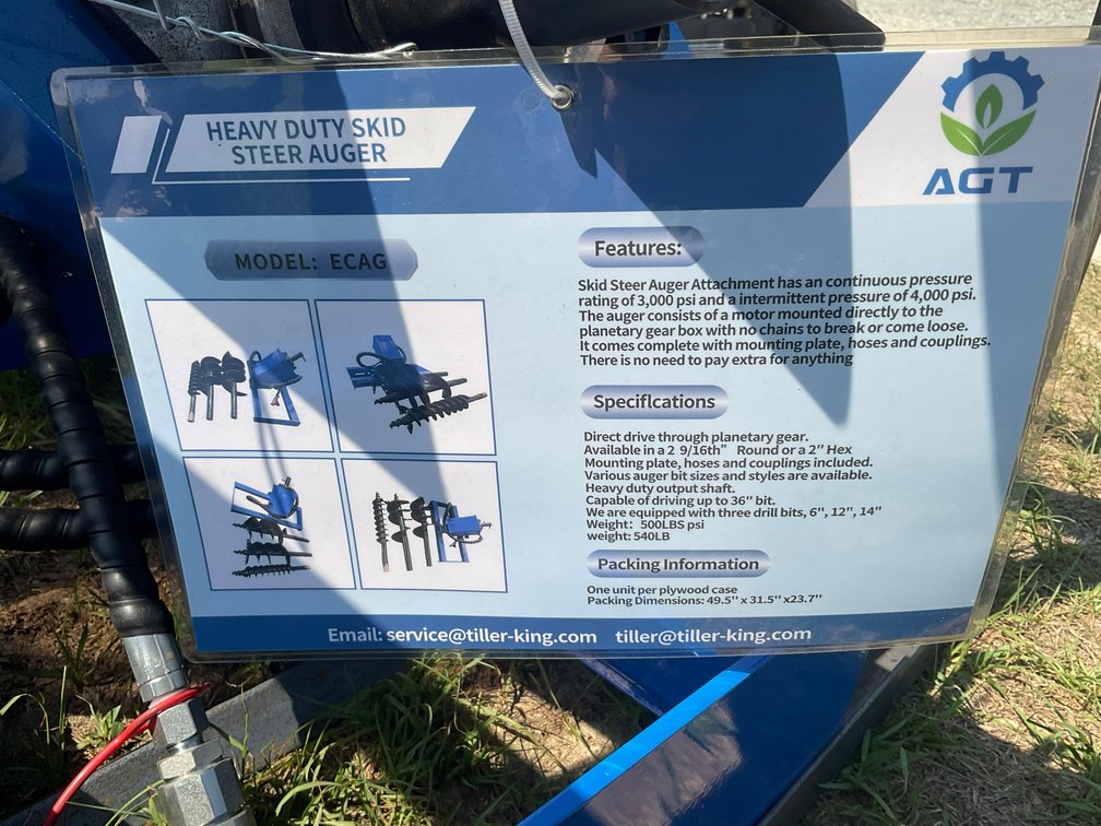 Image for Iron, Wheels & Deals – Consignment Auction Event