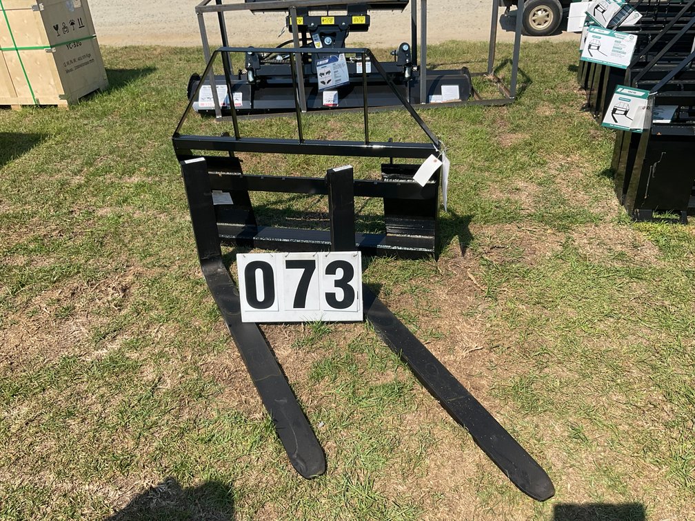 Image for Iron, Wheels & Deals – Consignment Auction Event