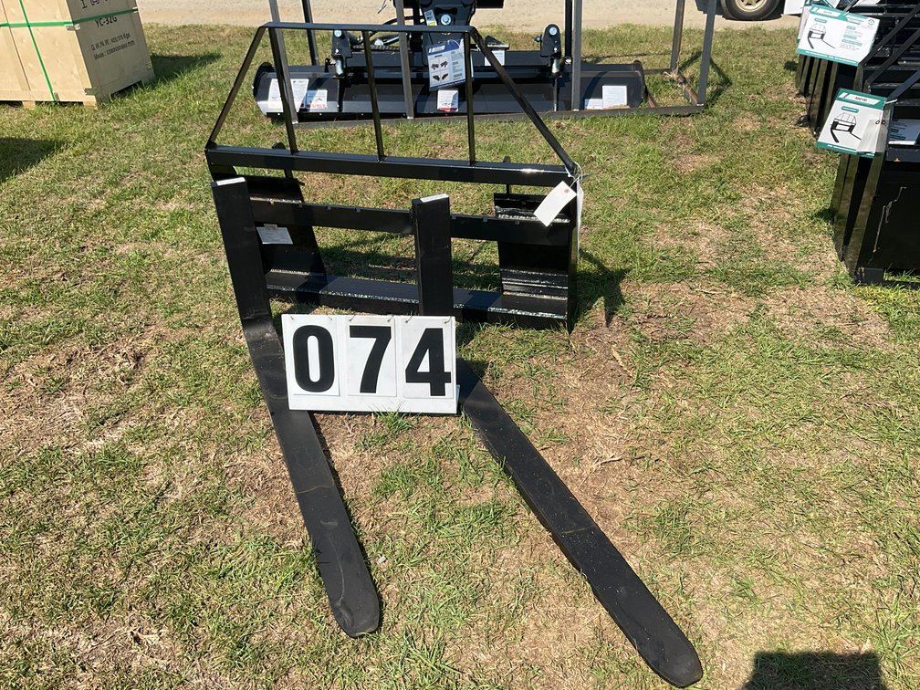 Image for Iron, Wheels & Deals – Consignment Auction Event