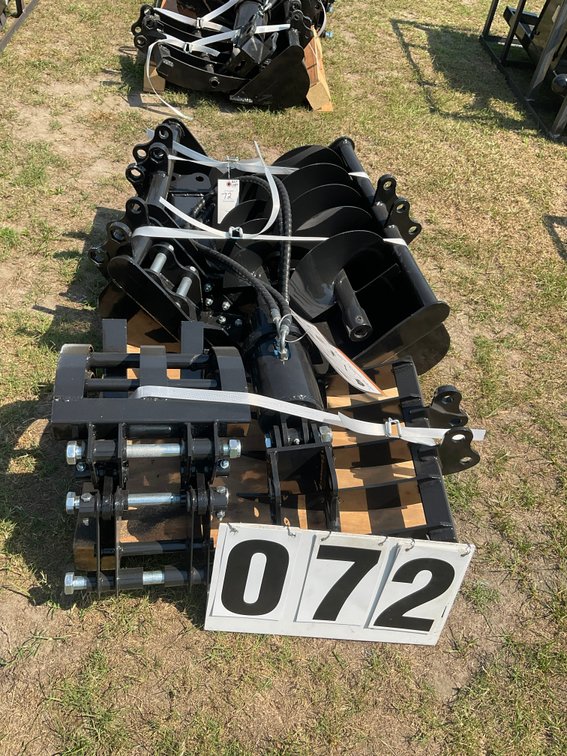 Image for Iron, Wheels & Deals – Consignment Auction Event
