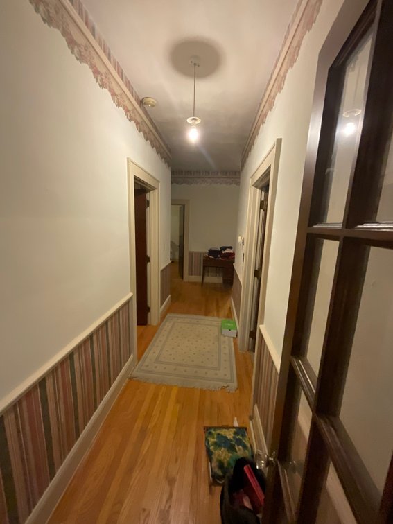 Image for Premium Brick Ranch Home Built Without Compromise Offered in a Simulcast Auction!