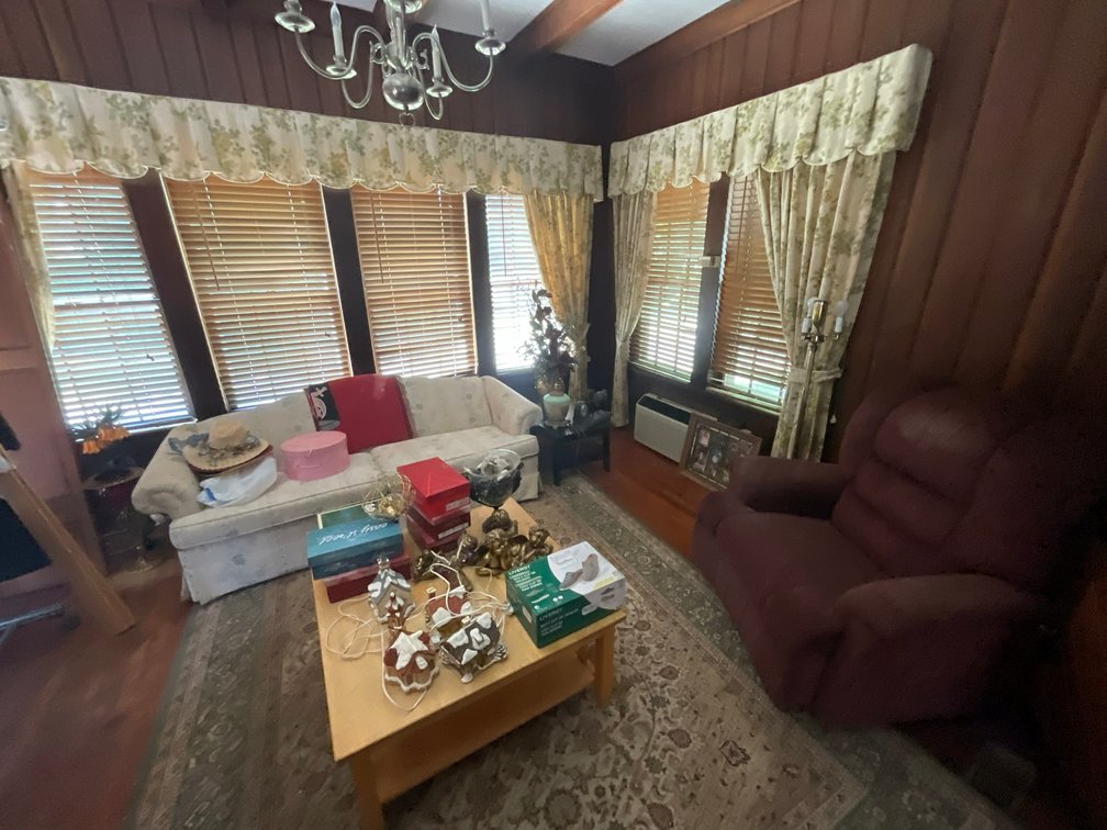 Image for Premium Brick Ranch Home Built Without Compromise Offered in a Simulcast Auction!