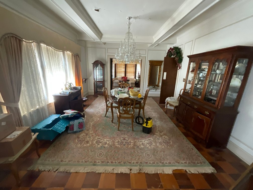 Image for Premium Brick Ranch Home Built Without Compromise Offered in a Simulcast Auction!