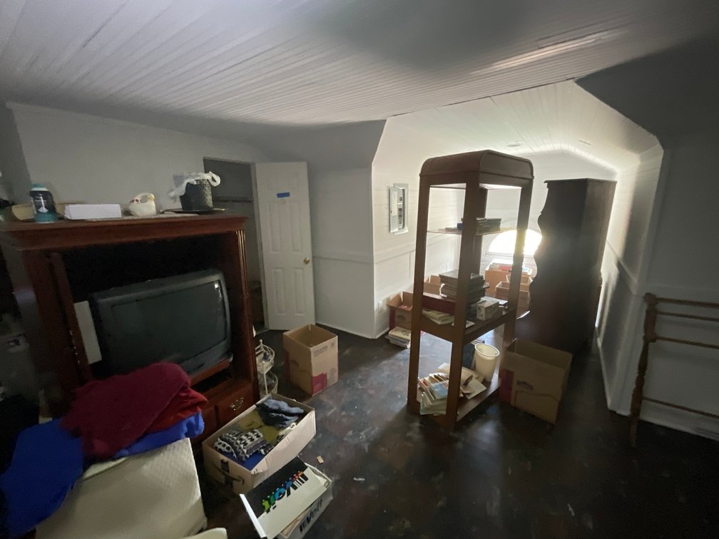 Image for Premium Brick Ranch Home Built Without Compromise Offered in a Simulcast Auction!