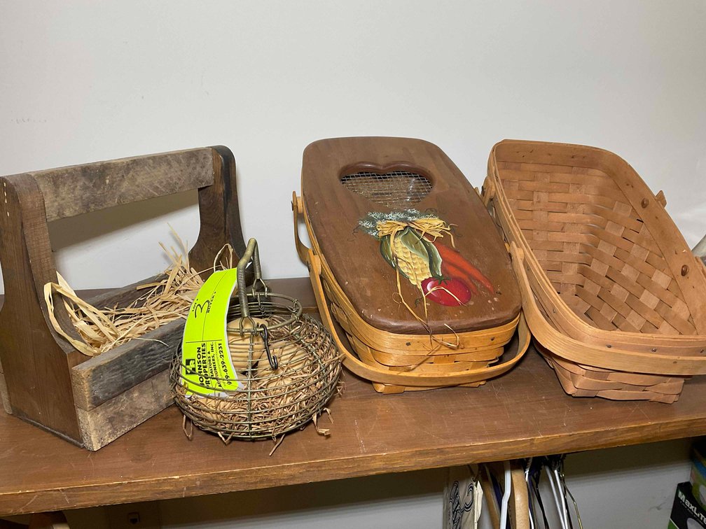 Image for Antiques Galore MUST SEE Online Only Auction!