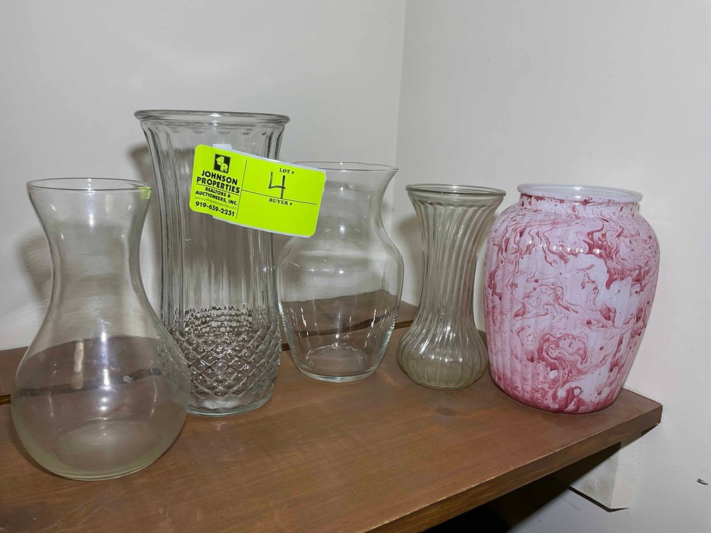 Image for Antiques Galore MUST SEE Online Only Auction!
