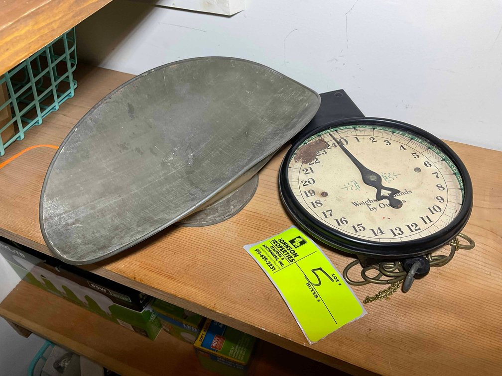Image for Antiques Galore MUST SEE Online Only Auction!