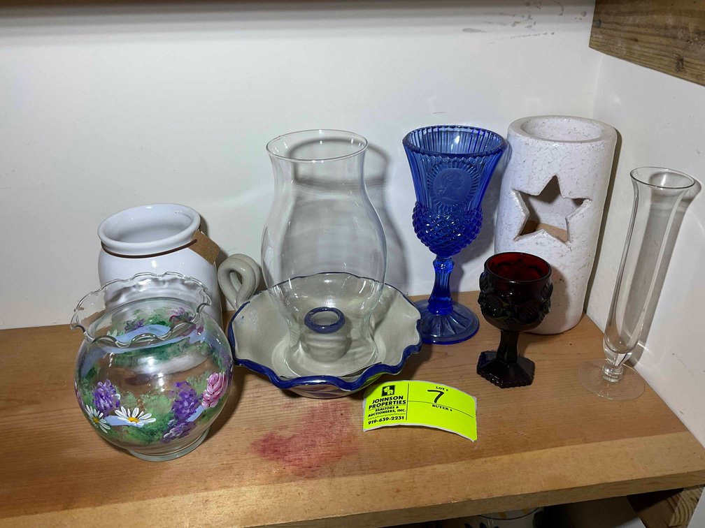 Image for Antiques Galore MUST SEE Online Only Auction!