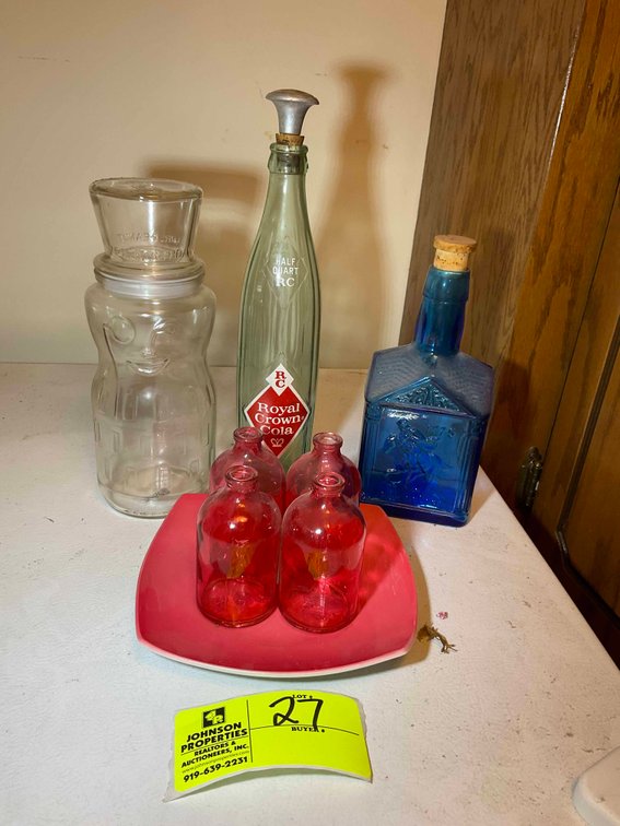 Image for Antiques Galore MUST SEE Online Only Auction!