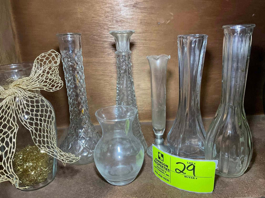 Image for Antiques Galore MUST SEE Online Only Auction!