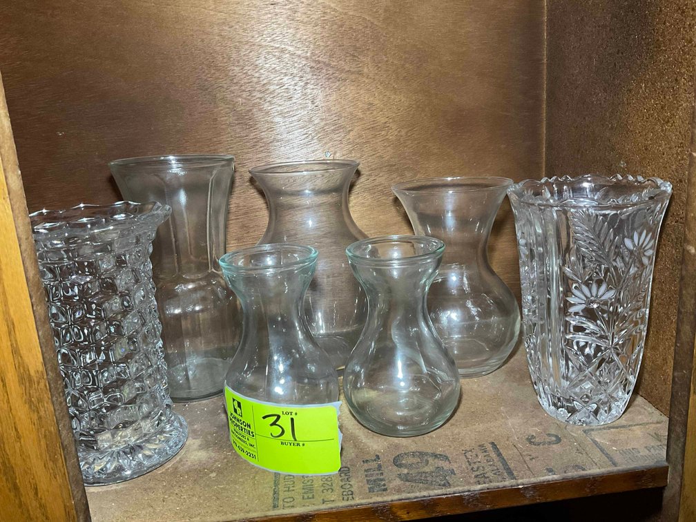 Image for Antiques Galore MUST SEE Online Only Auction!