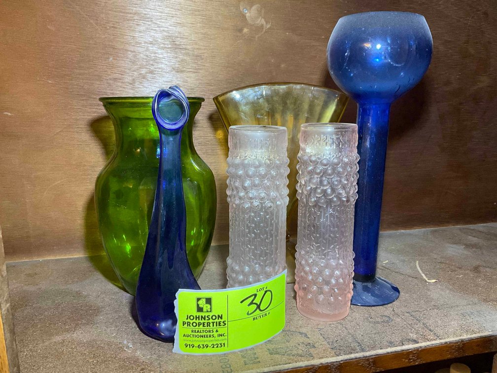 Image for Antiques Galore MUST SEE Online Only Auction!