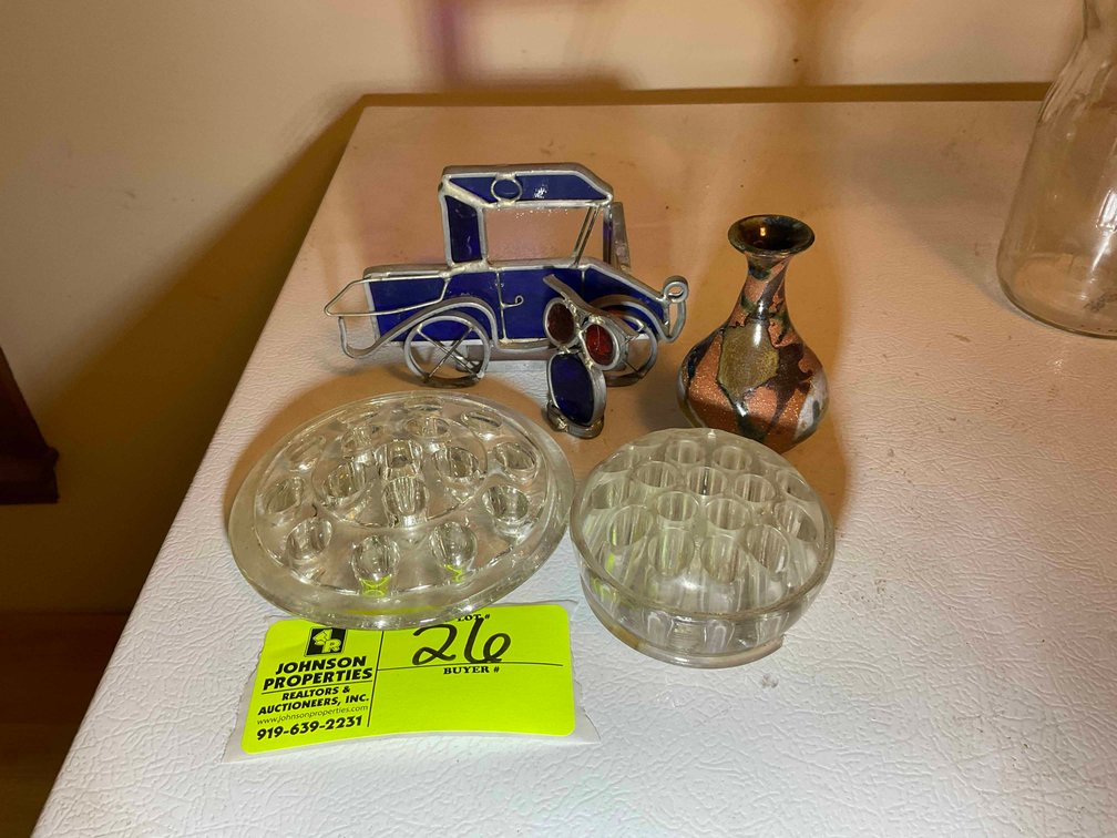 Image for Antiques Galore MUST SEE Online Only Auction!