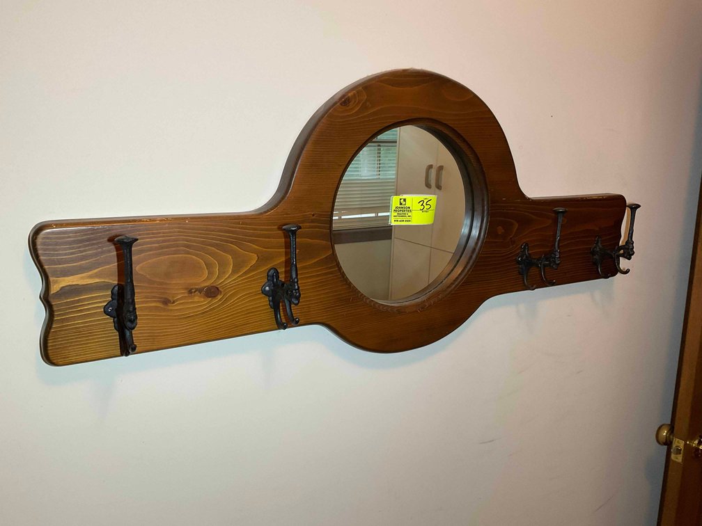 Image for Antiques Galore MUST SEE Online Only Auction!