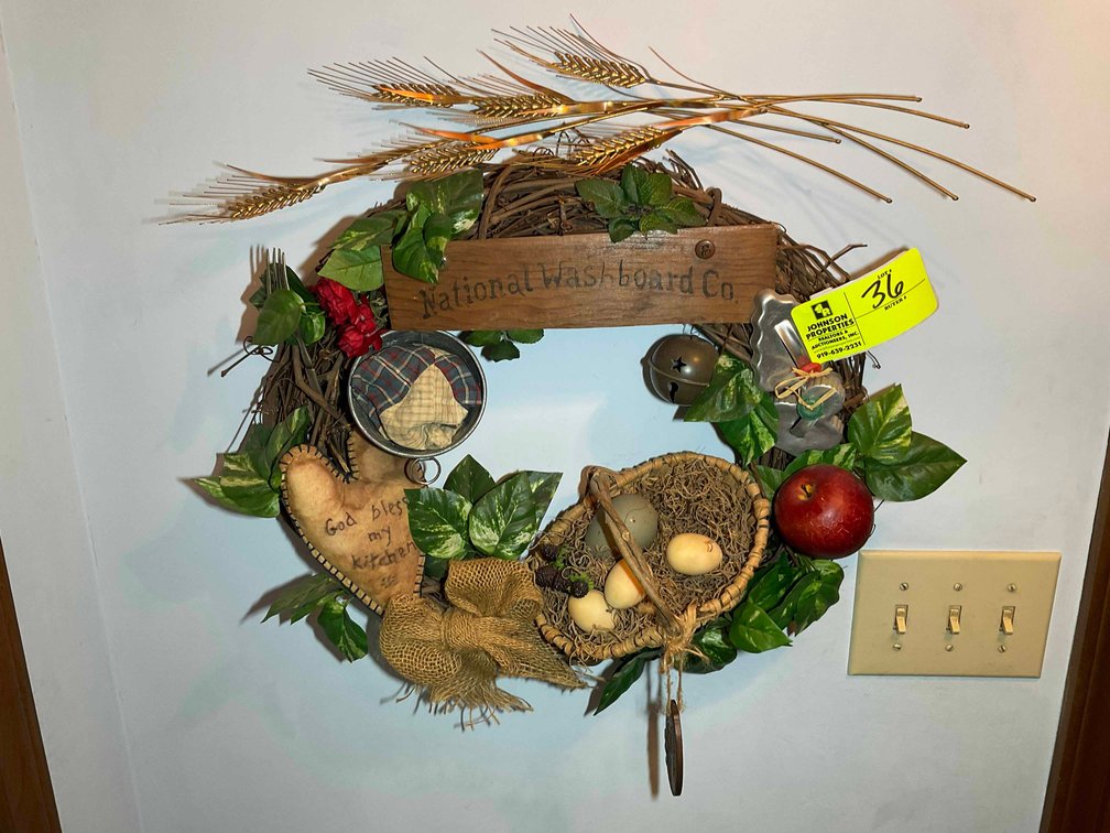Image for Antiques Galore MUST SEE Online Only Auction!