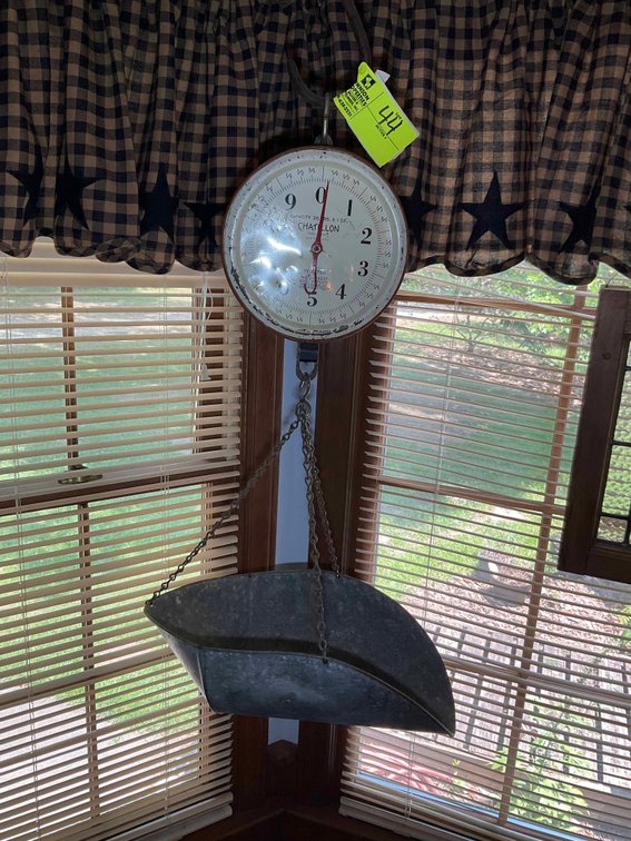 Image for Antiques Galore MUST SEE Online Only Auction!