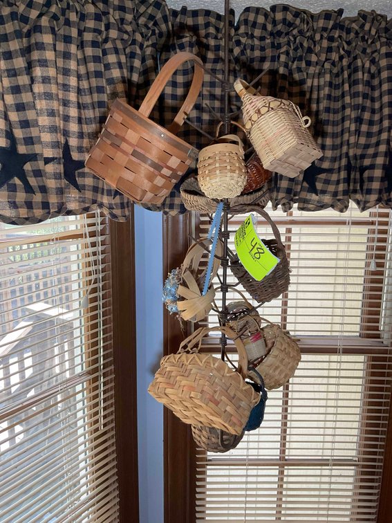 Image for Antiques Galore MUST SEE Online Only Auction!