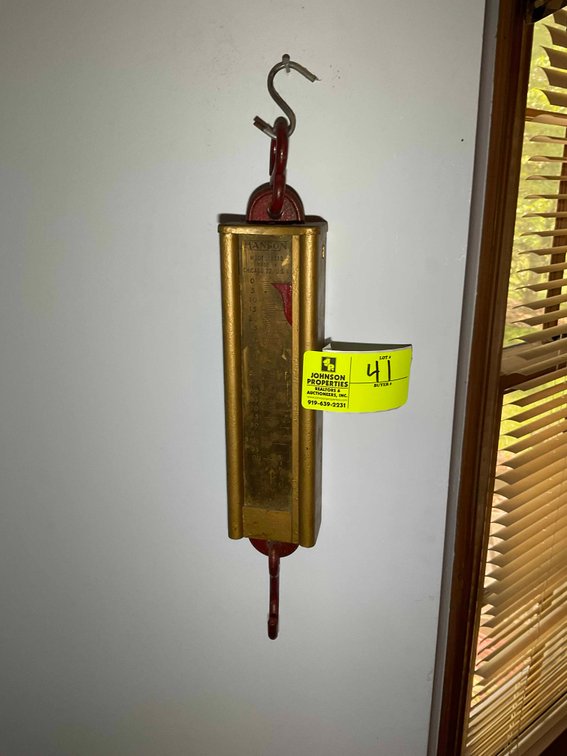 Image for Antiques Galore MUST SEE Online Only Auction!