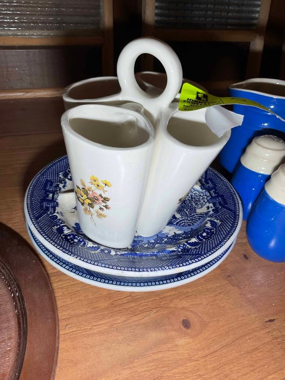 Image for Antiques Galore MUST SEE Online Only Auction!